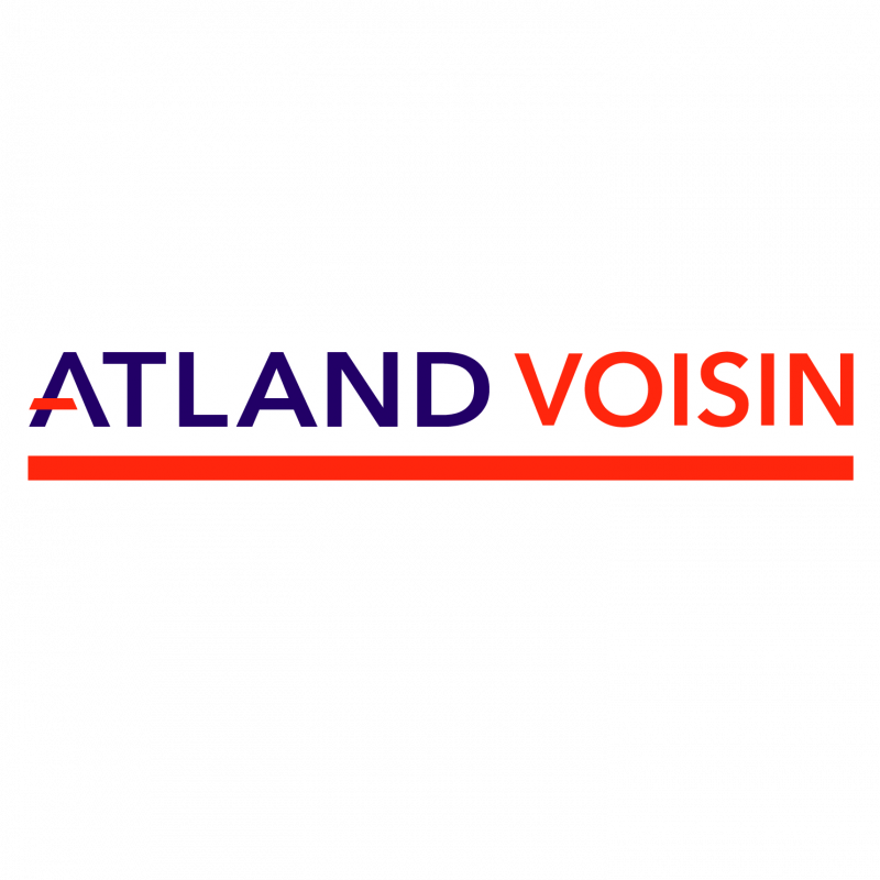 ATLAND VOISIN