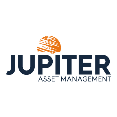 JUPITER AM