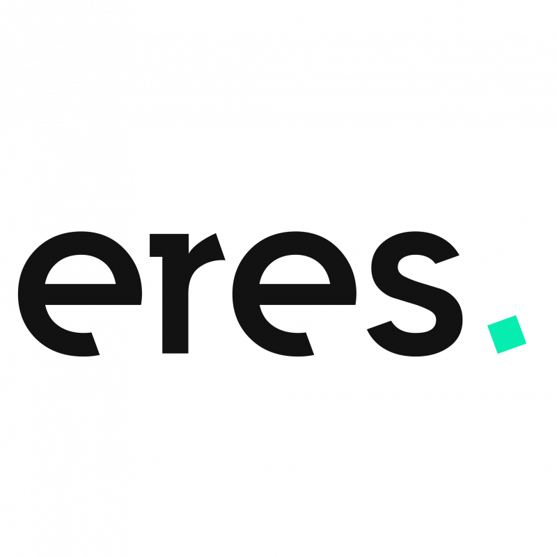 Eres