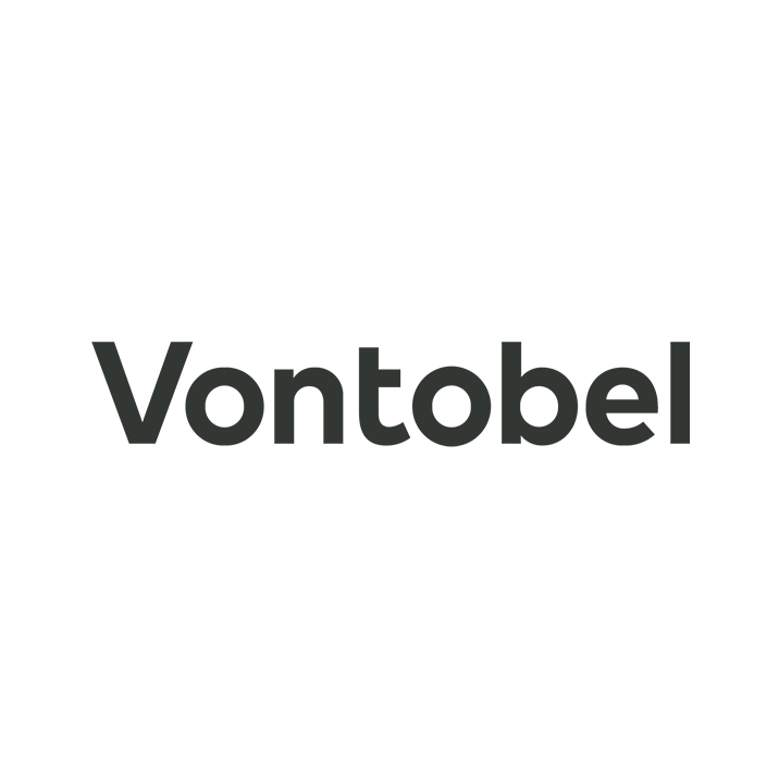 Vontobel