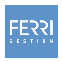 FerriGestion