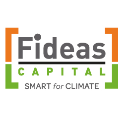 Fideas Capital