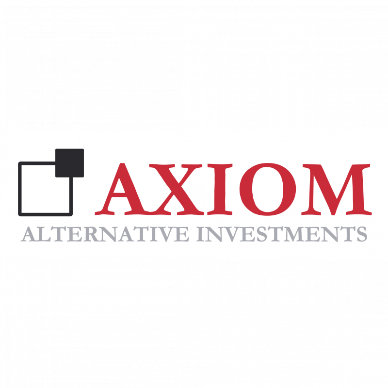 Axiom Alternative Investments