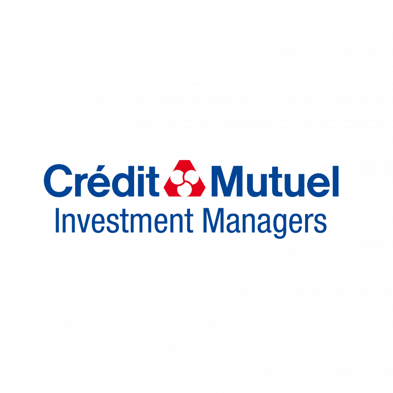 Crédit Mutuel Investment Managers