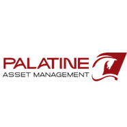 PALATINE ASSET MANAGEMENT