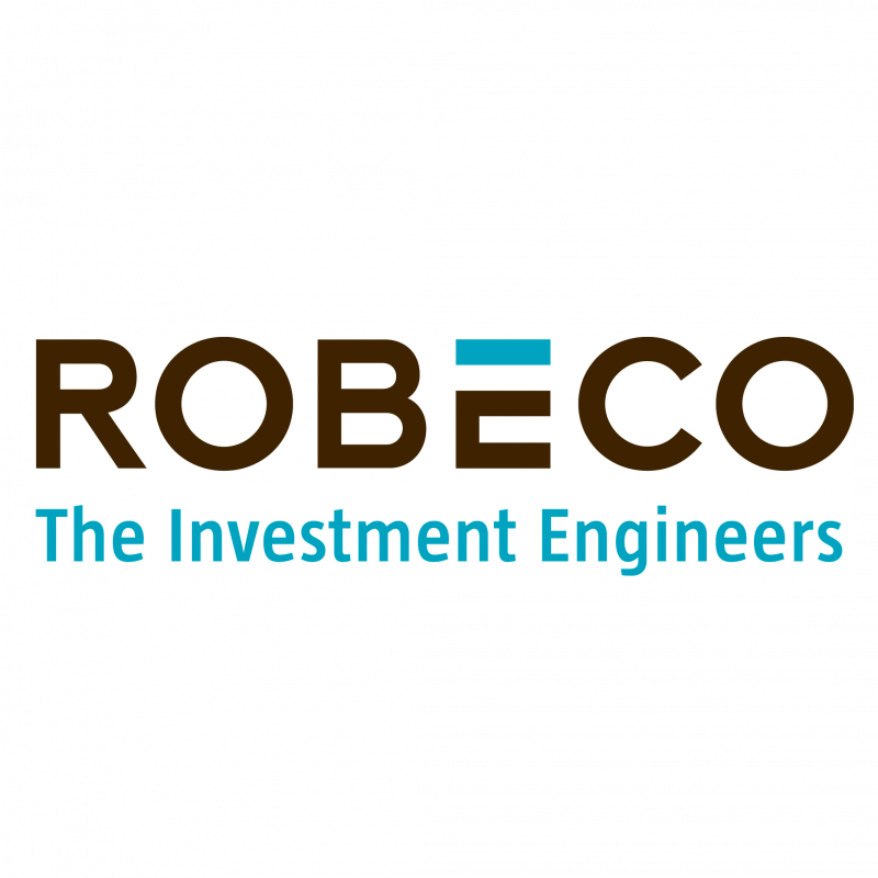 ROBECO