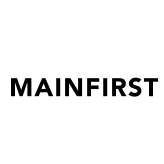 MainFirst Affiliated Fund Managers S.A.