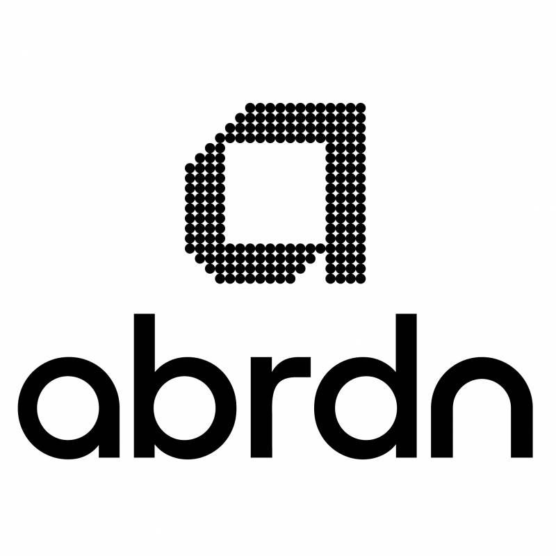 abrdn
