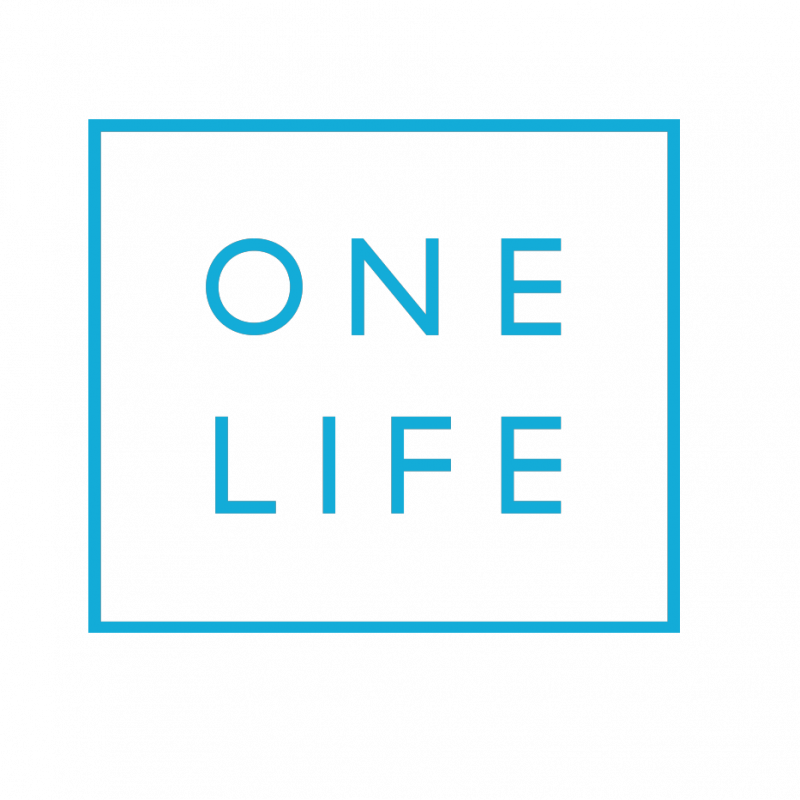 OneLife
