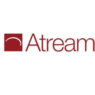 Atream