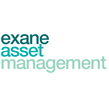 Exane Asset Management