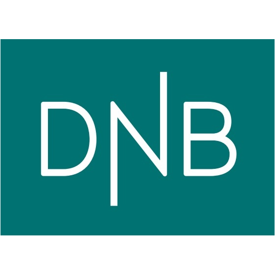 DNB Asset Management S.A.