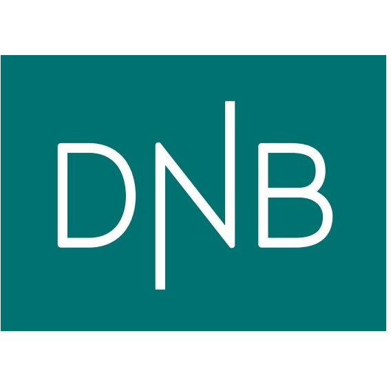 DNB Asset Management