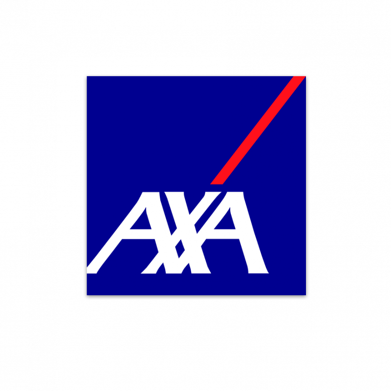 AXA Wealth Europe