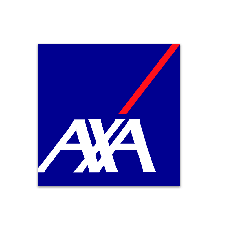 AXA France - THEMA