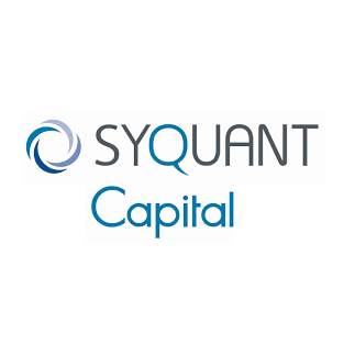 SYQUANT Capital