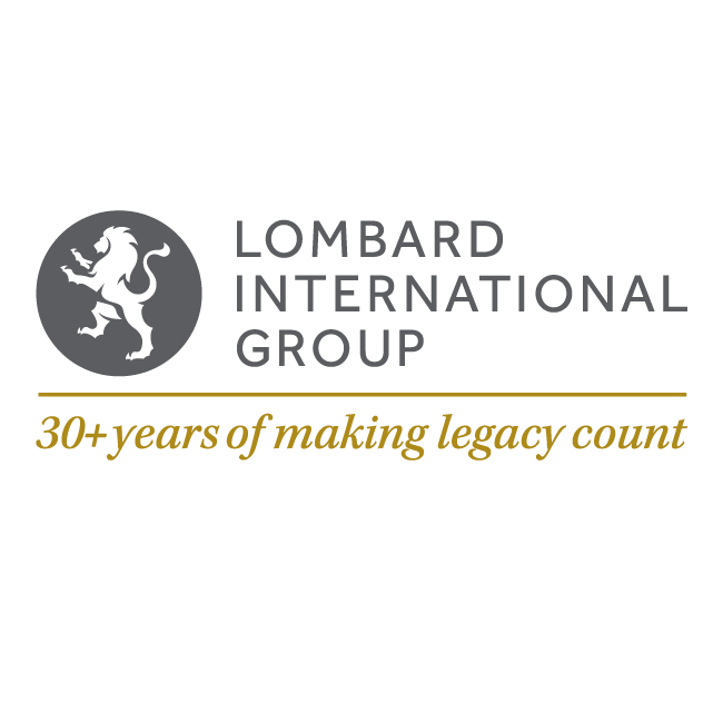 Lombard International Group