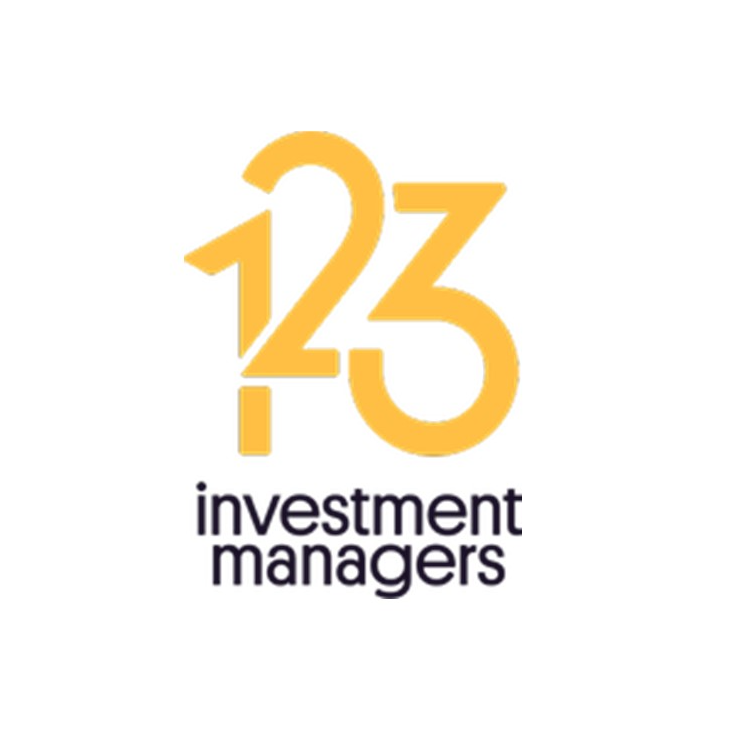 123 Investment Managers