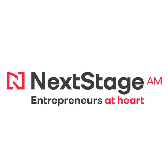 NextStage AM