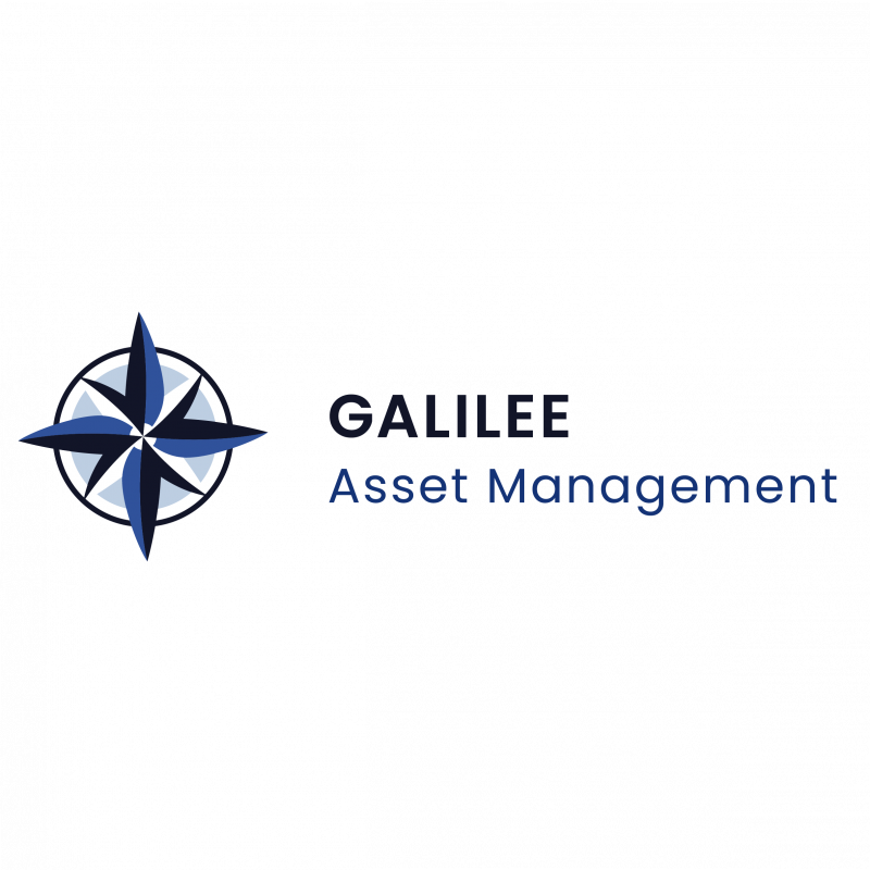 Galilée Asset Management