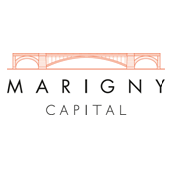 Marigny Capital