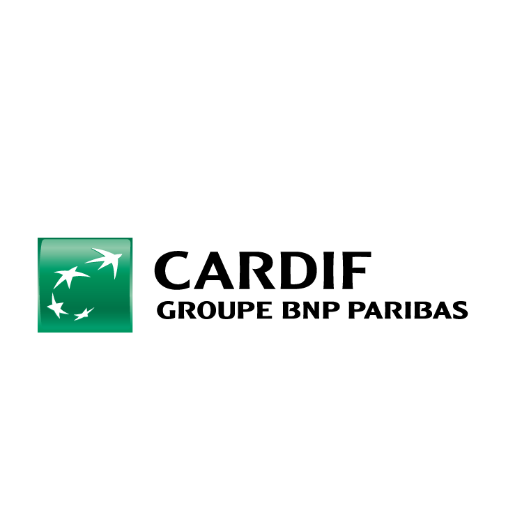 BNP Paribas Cardif