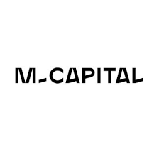 M Capital