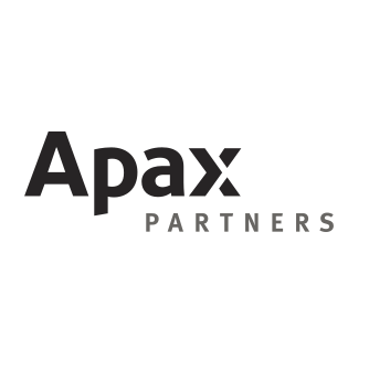 Apax Partners sas