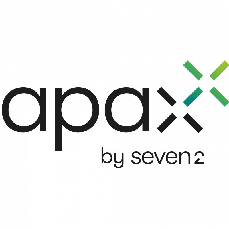Apax by Seven2