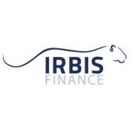IRBIS FINANCE
