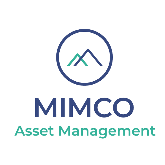 MIMCO Asset Management
