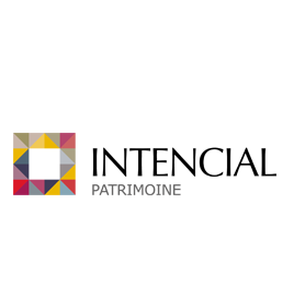 INTENCIAL PATRIMOINE