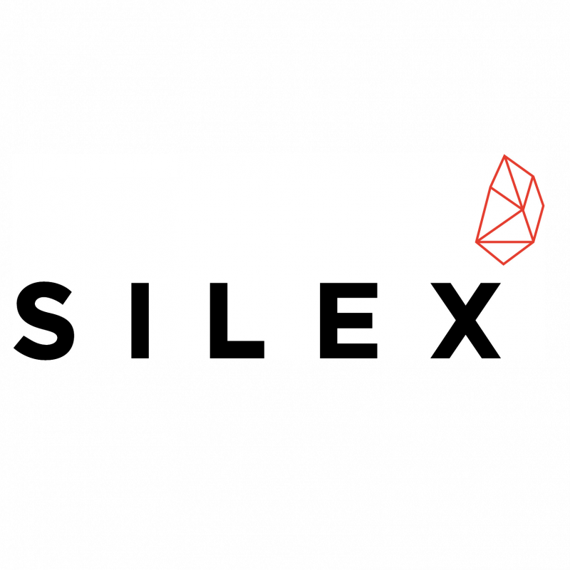 SILEX