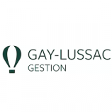 Gay-Lussac gestion
