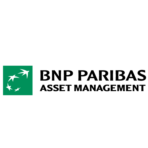BNP Paribas REIM France