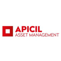 APICIL Asset Management