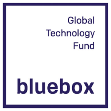 Bluebox Global Technology