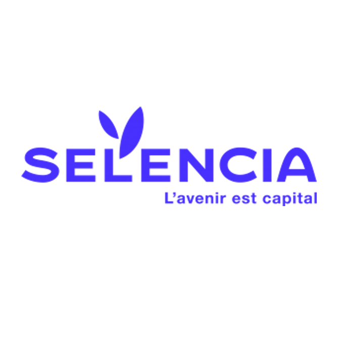 SELENCIA