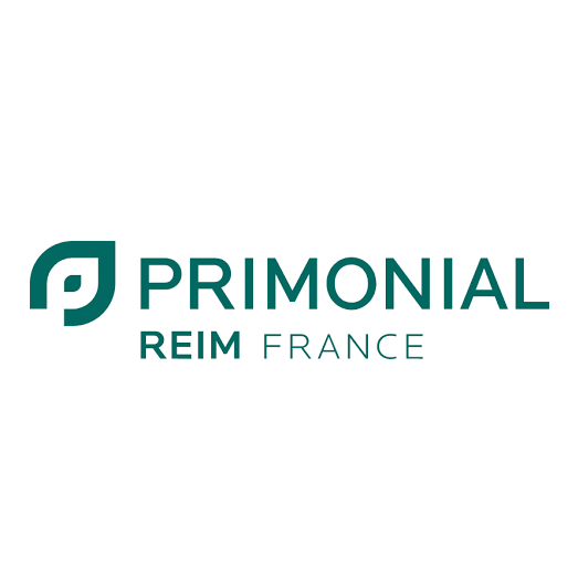 PRIMONIAL REIM FRANCE