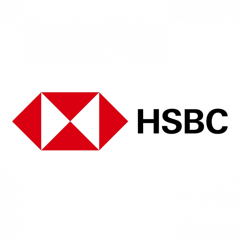 HSBC REIM (France)