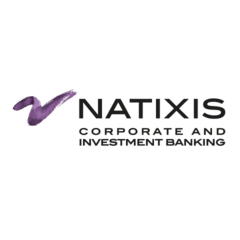 Natixis