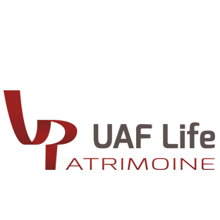 UAF LIFE Patrimoine