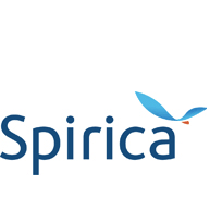 SPIRICA