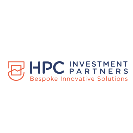 HPC Investment Partners