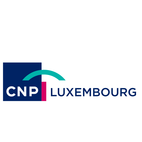 CNP Luxembourg