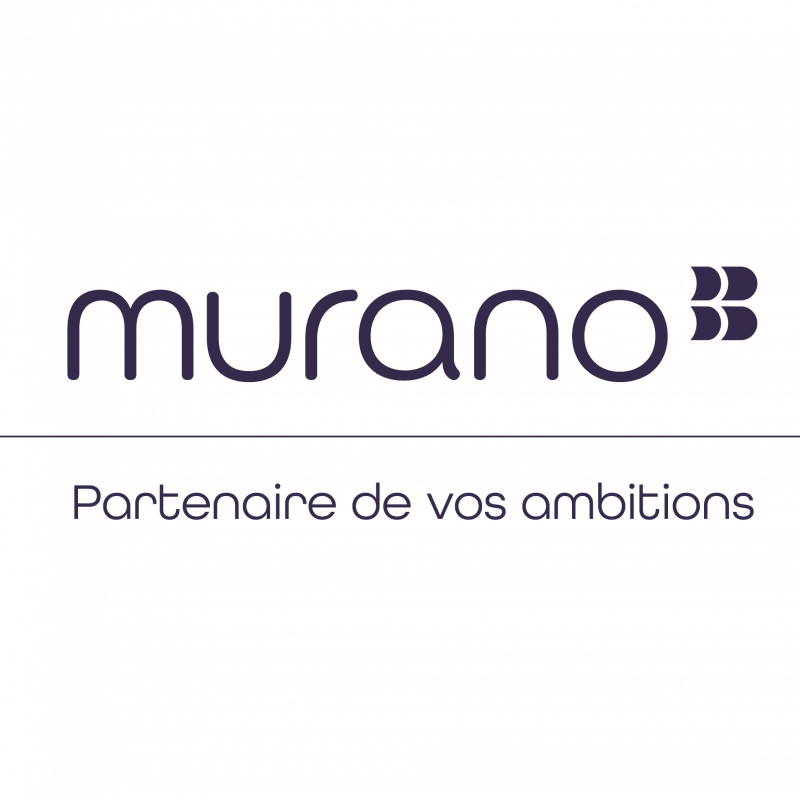 Murano