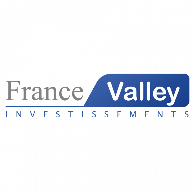 France Valley