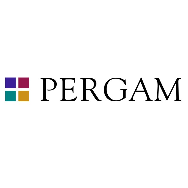 PERGAM