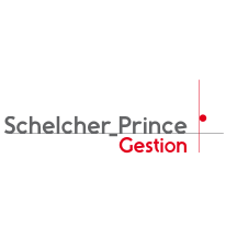Schelcher Prince Gestion