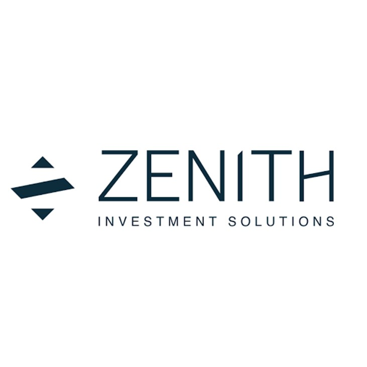 Zenith IS
